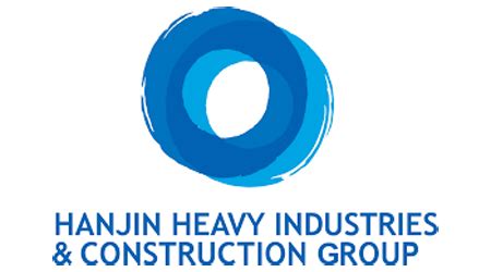 Cerberus, Agila Naval take over Hanjin facility operations in Subic .